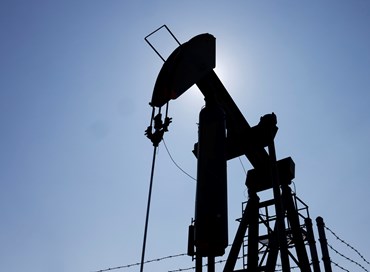 Guerre perse e vinte in economia