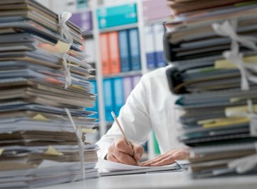 Delegificare: la vera rivoluzione liberale