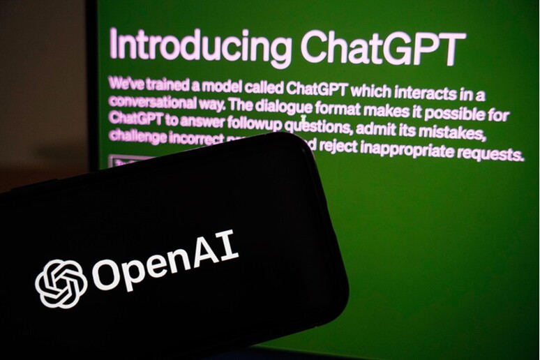 OpenAI lancia Sora 2 per creare video realistici