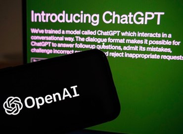 OpenAI lancia Sora 2 per creare video realistici