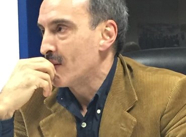 Il tentativo di distruggere Israele è cominciato nel 1948