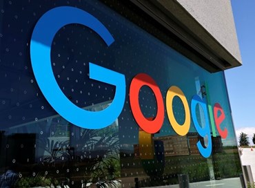 Google lancia Gemini for Home