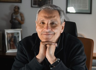 Al via la quinta edizione del “Marzamemi Book Fest”
