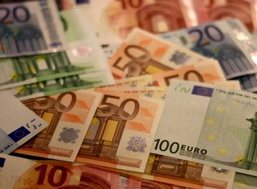 L’Europa verso il 2030