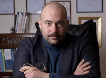 Civico ma non troppo: per sfidare Decaro prende quota l’ipotesi Lucarella