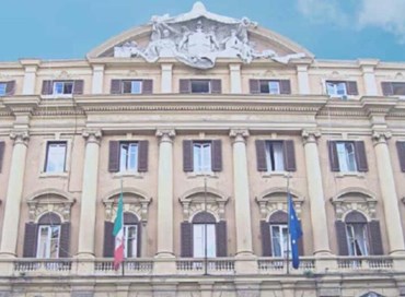 La finanziaria: un sudoku giuridico-contabile
