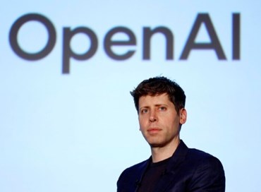 OpenAI: il suo valore arriva a 500 miliardi di dollari