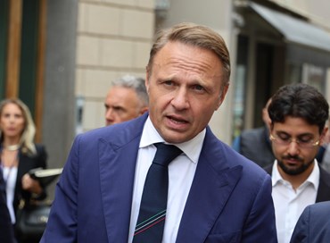 Regionali, Lollobrigida: “Calabria simbolo del cambio di passo dell’Italia”