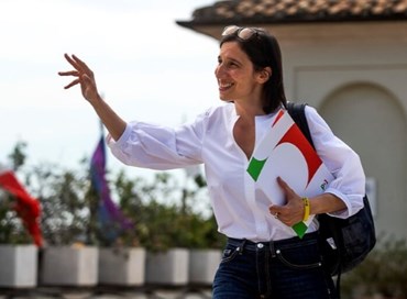 Riformisti del Pd battete un colpo