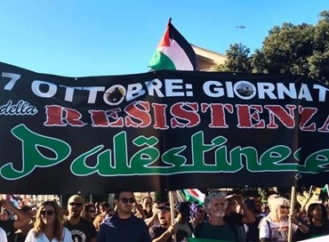 Il 7 ottobre diventerà la celebrazione dell’antisemitismo di sinistra