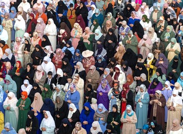 L’incontro tra Islam politico e marxismo, una minaccia per l’Europa