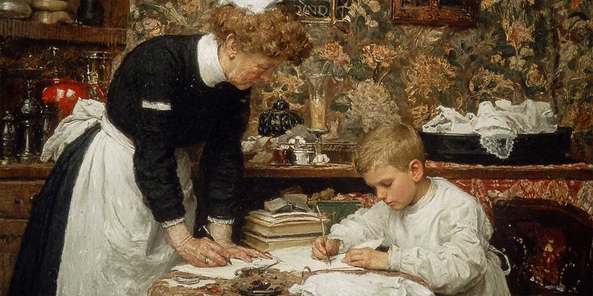 Alla vigilia della legge di bilancio ripetiamo tutti assieme: non c’è crescita senza rigore