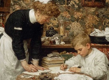 Alla vigilia della legge di bilancio ripetiamo tutti assieme: non c’è crescita senza rigore