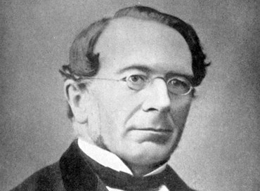 Il diritto secondo l’analisi di Rudolf von Jhering