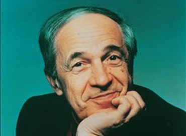 Pierre Boulez: il suono come sincretismo di arti
