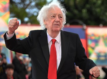 Addio a Paolo Bonacelli, grande attore di cinema e teatro