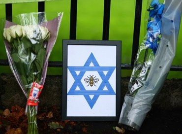 Starmer ha scelto l’Islam anziché la Gran Bretagna e ora ne vediamo le conseguenze