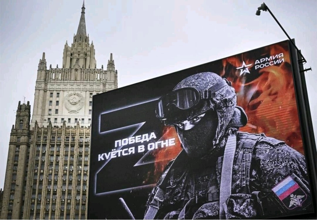 Dopo la Corea del Nord, Mosca punta su Cuba