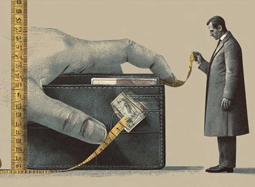 L’equo compenso? Solo una foglia di fico. Un focus sulla riforma dei commercialisti