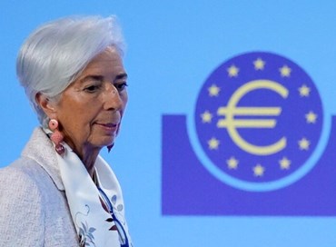 La mancata ratifica del Mes: è una scelta politica dell’Esecutivo di centrodestra