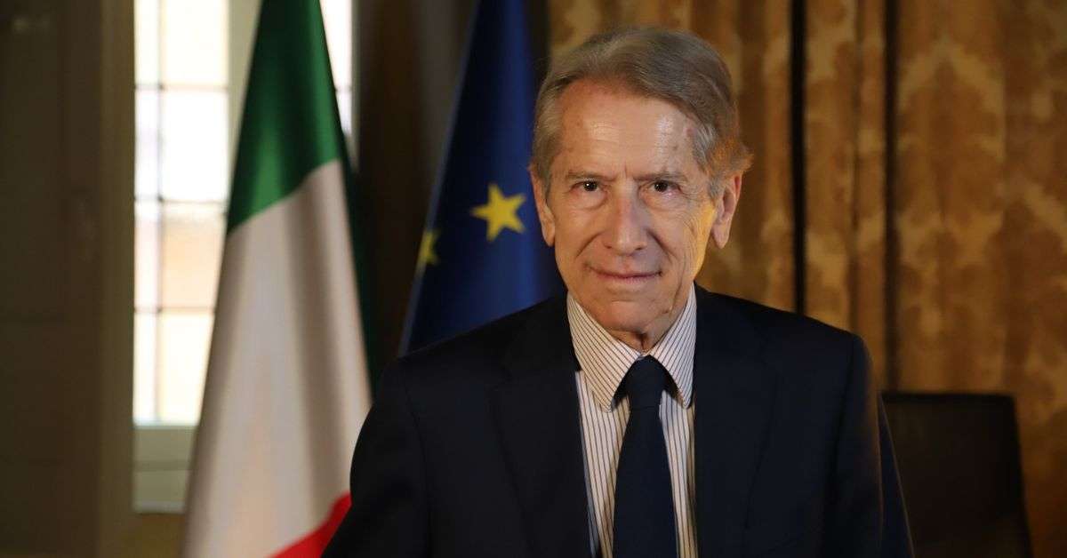 Le influenze cinesi in Ue, i casi Italia e Romania