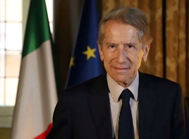 Le influenze cinesi in Ue, i casi Italia e Romania