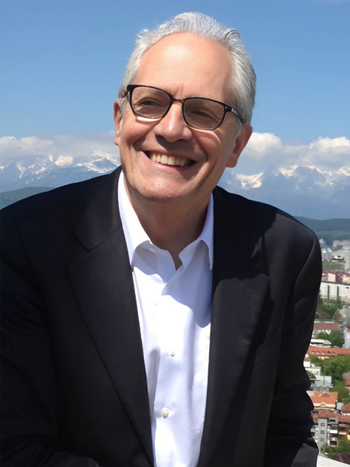 L’etica catastrofista di fronte alla razionalità della storia