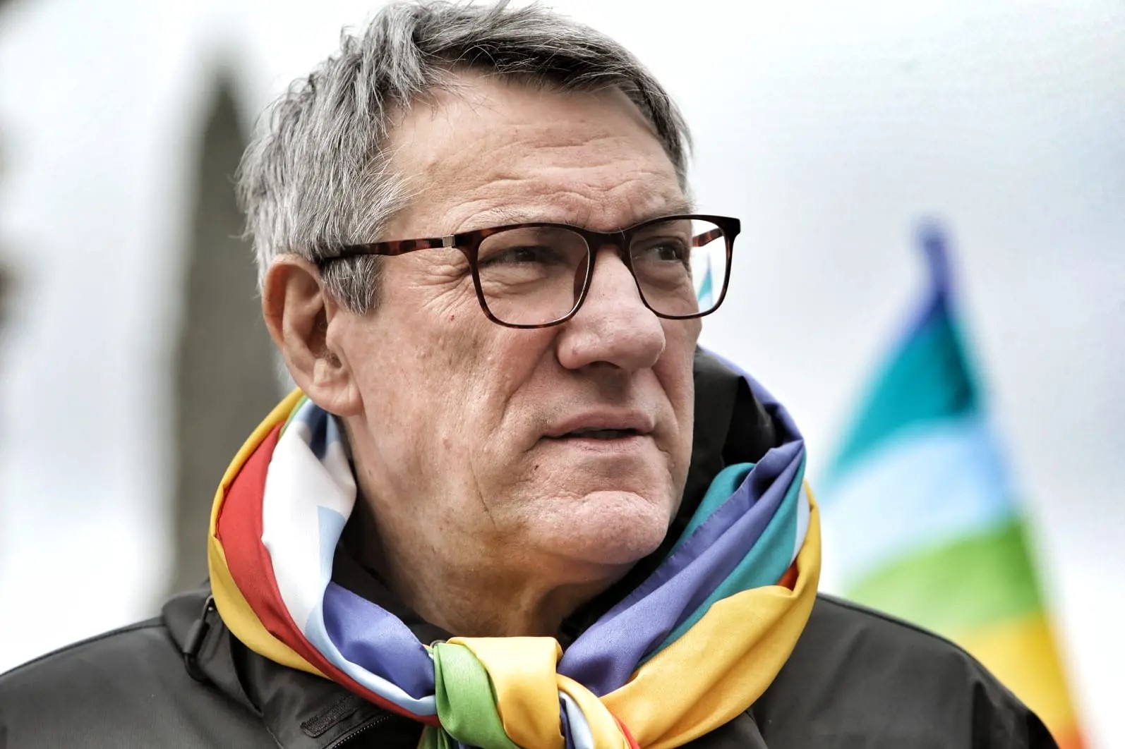 Non conviene pagare il lavoro per colpa di Cgil e partiti vari