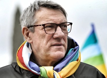 Non conviene pagare il lavoro per colpa di Cgil e partiti vari