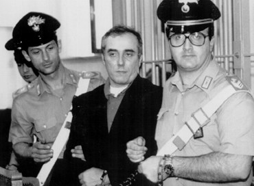 Il ghiaccio della memoria: la storia della Uno Bianca