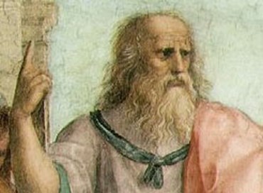 Ideale dell’io e Intelligenza artificiale