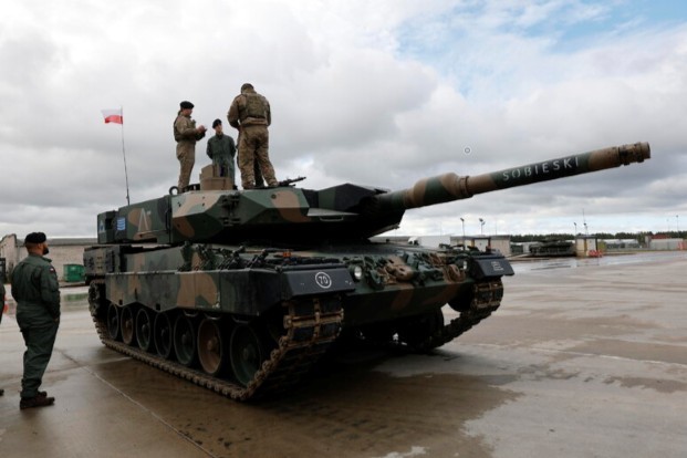 Nato, Rutte lancia un segnale: “Sappiamo difenderci”