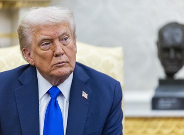 Gli Usa rompono con la Cina: “Dazi al 100 per cento”