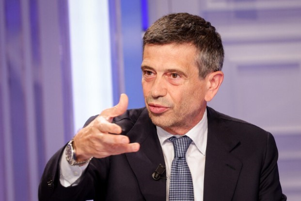 Lupi: “Tanti civici si stanno riavvicinando alla politica”