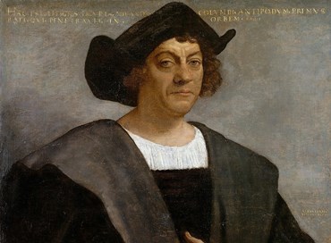Torna il Columbus day, sigillo dell’amicizia tra Roma e Washington