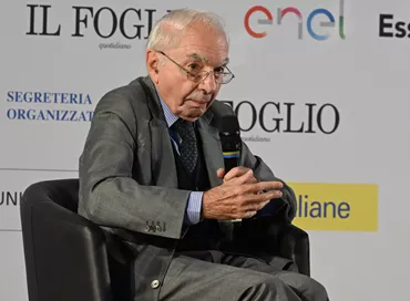 A nullo Amato, Lehner perdona