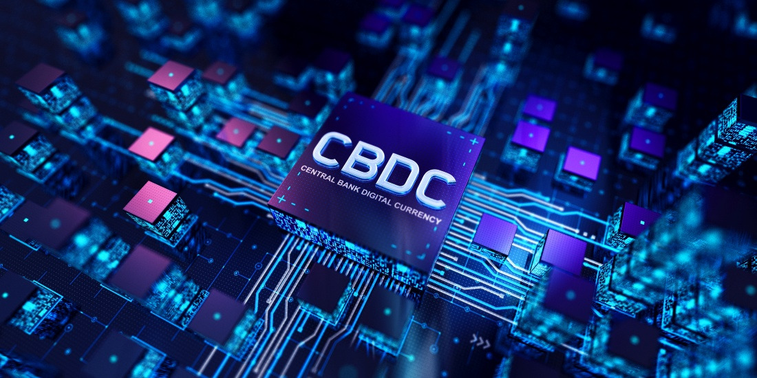 Benvenuti nella prigione digitale del Grande Fratello