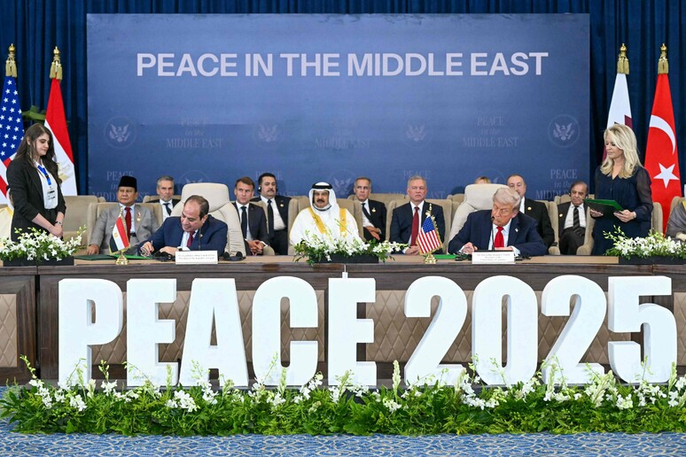 Il trionfo di Trump e lo smascheramento del principio di proporzionalità