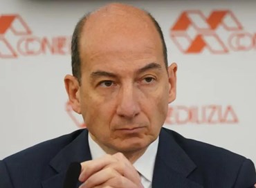 Manovra, Confedilizia: 3 temi al centro dell’incontro col Governo