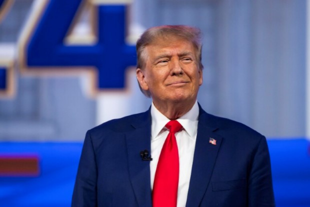 Europa sbagliata: l'ottima pace di Trump