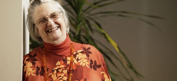 L’ordine della libertà: Elinor Ostrom e il Nobel contro il centralismo