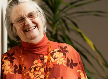 L’ordine della libertà: Elinor Ostrom e il Nobel contro il centralismo