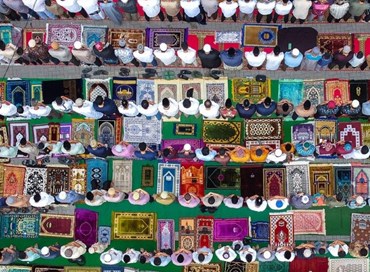 Il mito dell’islamofobia