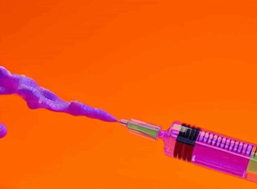 Payback farmaceutico: l’unica riforma possibile è eliminarlo
