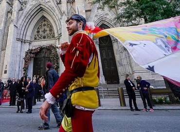 Columbus day: per gli italoamericani deve rimanere festa federale