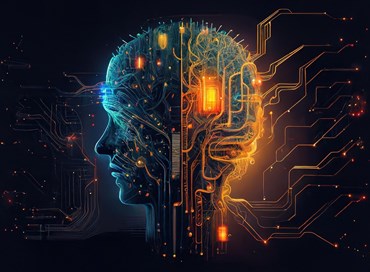 Apply Ai: l’Europa accelera, l’Ai Act frena