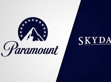 Rivoluzione negli Usa per i media e il cinema