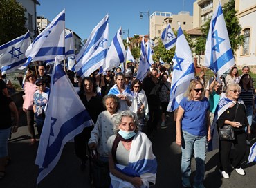 Israele: il lento ritorno delle salme degli ostaggi