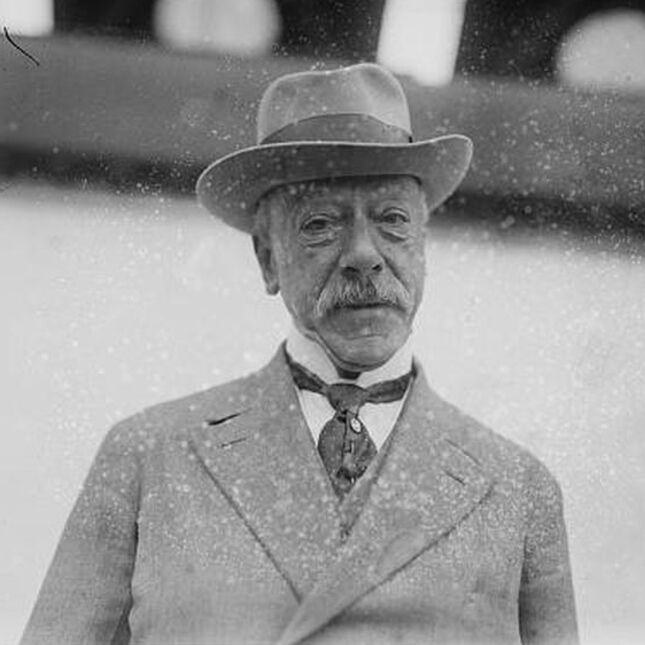 #Albait. Dal 16 Ottobre 1943 all’arte, con Ernesto Nathan