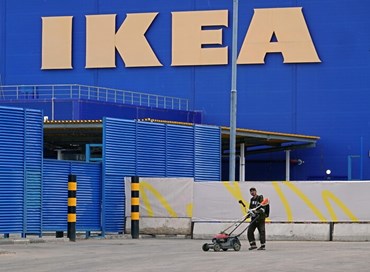 Ikea: il mito smontato